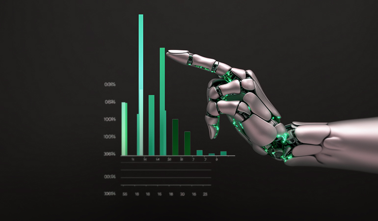 ChatGPT-Powered Solution for Evaluating Brand Performance