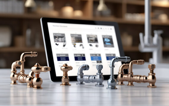 Scalable Digital Asset Management Solution on the AWS Cloud