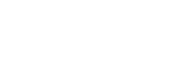 Cybersecurity insiders white_logo (1)