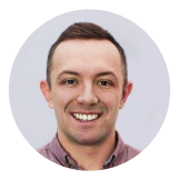 Eugene Berko preview