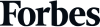 Forbes_logo 1