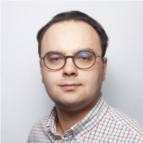 Konstantin Besfamylnyi 