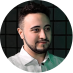 MicrosoftTeams-image (131)