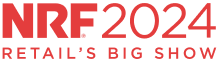 NRF 2024: Retail’s Big Show