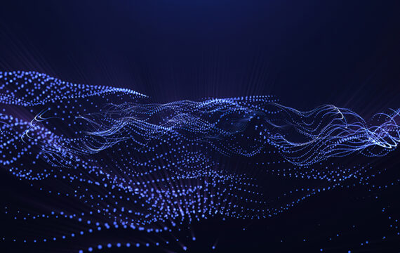 Intellias Announced as a Finalist of the European and North American Software Testing Awards