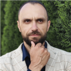 Roman Makarchuk