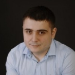 Viktor Shkurko image