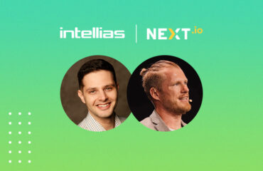 AI in iGaming: Make the Right Bet