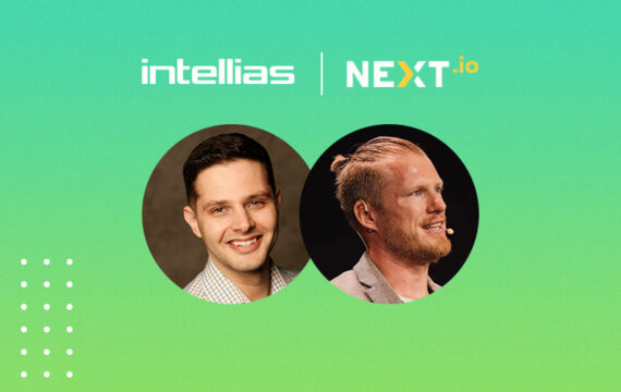 AI in iGaming: Make the Right Bet