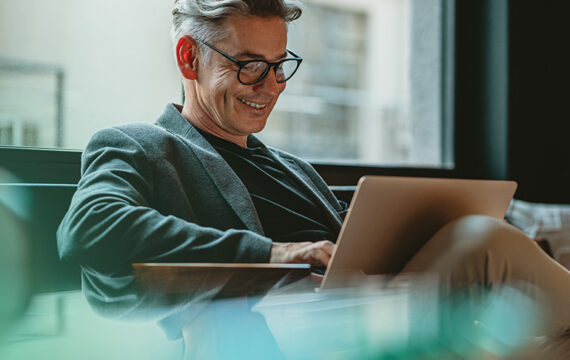 Data-Driven Decision-Making: How AdTech Software Development Is Changing Advertising