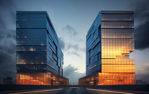 Digital Twins for Facility Management: Straightforward Path to Adoption