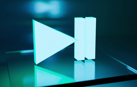 The Media Supply Chain: Your Ultimate Playbook