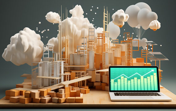 Transforming eCommerce with AWS: From Monolithic to Microservices