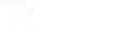 techround logo