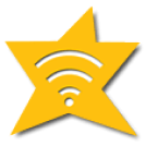 Autoconnected car news logo