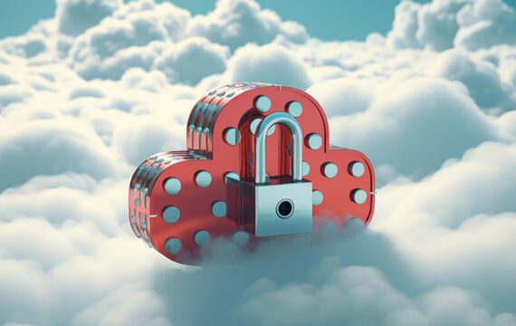 Governance and Security in Cloud Infrastructures: Principles and Frameworks