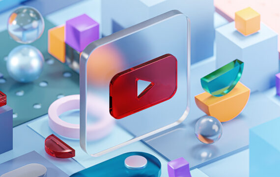 OTT Platform Development: An Essential Guide for 2025