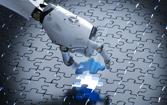 Revolutionizing Enterprise Insights: Large Language Models for Advanced Information Processing and Contextual Understanding