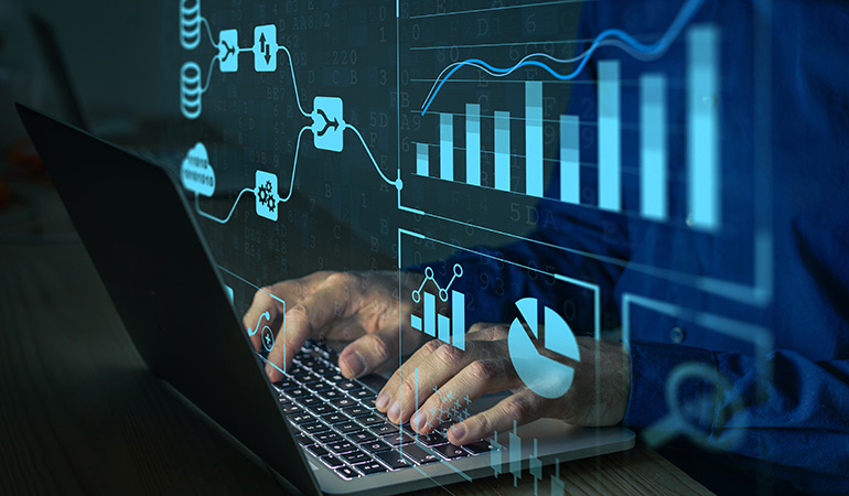 Loyalty Gateway for Advanced Customer Relationships