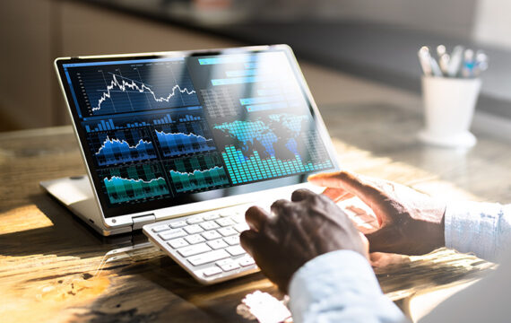 Loyalty Gateway for Advanced Customer Relationships