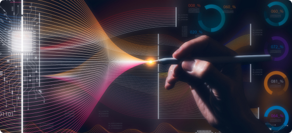 DevOps health checks upd image