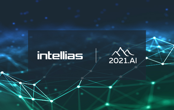 News & Updates | Intellias