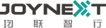 Joynext_GmbH_Logo 1
