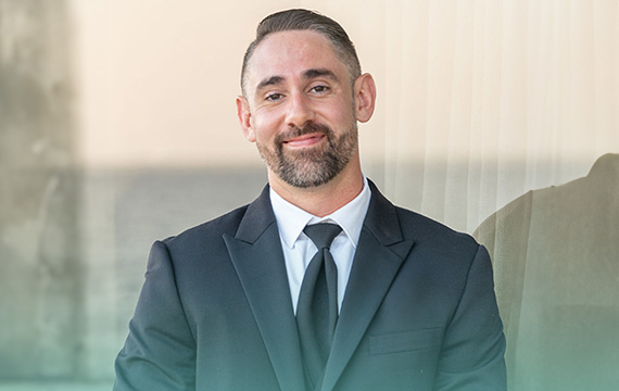 Intellias Appoints Dennis Fliller as VP, Head of Telecom & Media for North America