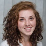 Solomiia Biletska image