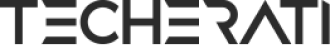 Techerati logo