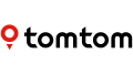 TomTom-Logo 1