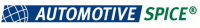 autospice 1