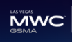 MWC Las Vegas 2024