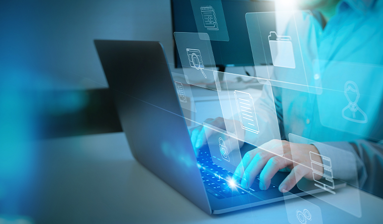 How Enterprise Platforms Unlock True Business Potential