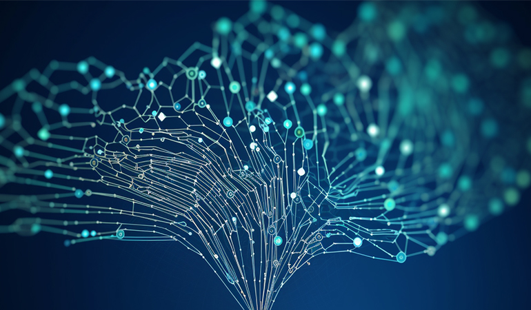 How Enterprise Platforms Unlock True Business Potential