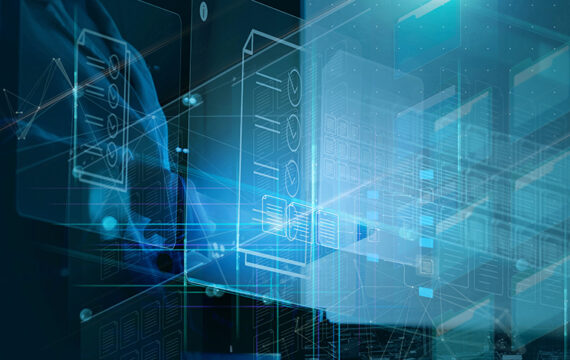 How Enterprise Platforms Unlock True Business Potential