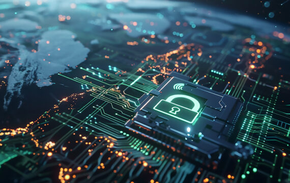 Understanding the NIS 2 Directive: Is Your Business Safe?