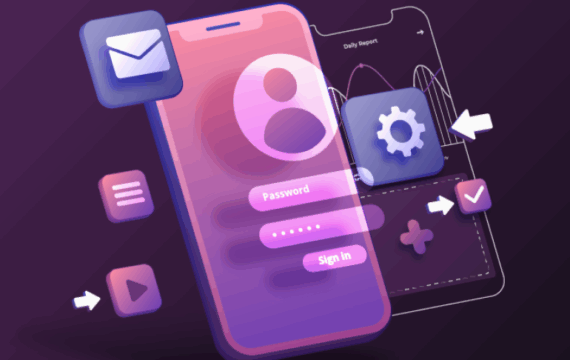 Building an AI-Powered Financial Assistant App: Features and Use Cases