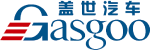 Gasgoo logo