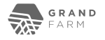 Grand-Farm_Logo_Horizontal_White-01-1 1