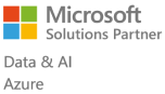 Microsoft-Solutions-Partner-Data-AI