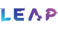 leap logo