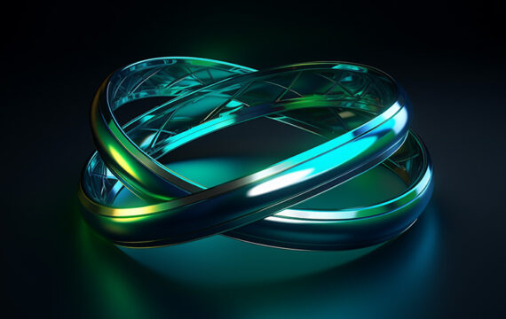 Seamless Synergy: Microservices-based Policy and Charging Control (PCC) Platform for Next-Gen Telecom Solutions