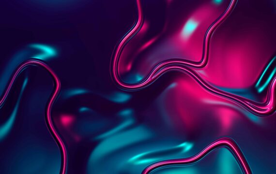 Groundbreaking Telecom QA Transformation for Operational Excellence