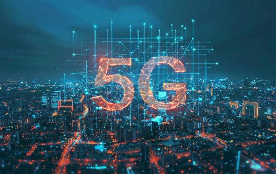 Future-Proofing Telecom: Ensuring Scalability in Private 5G Network Orchestration