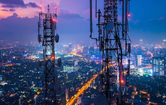 From Quotes to Contracts: Telco-native Configure Price Quote (CPQ) Solution