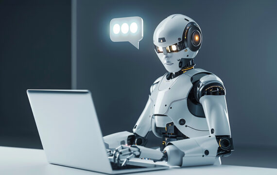 Deploy Your LLM Chatbot with Retrieval Augmented Generation (RAG)