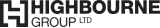 HIGHBOURNE_LOGO-1024×173 1