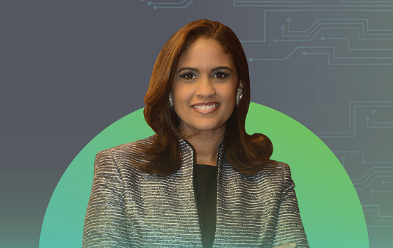 Intellias Appoints Mirna Eusebio Lithgow as Advisory Board Member to Strengthen Company Focus on Telecom and Media