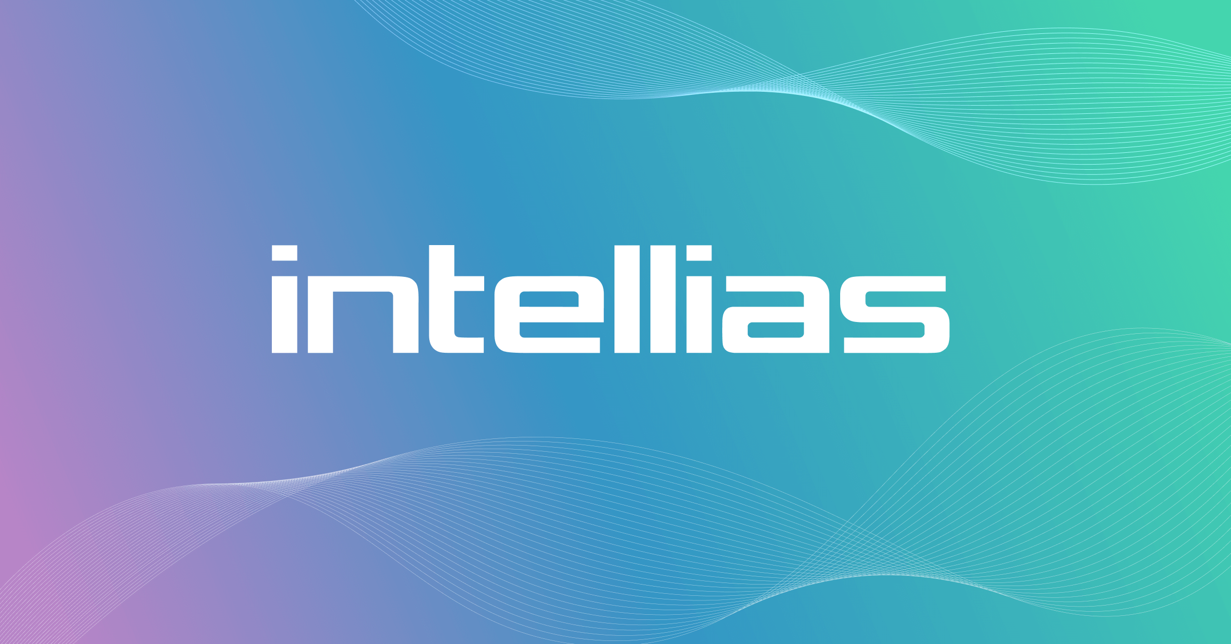 Intellias Strengthens Retail, Adds 40 New Clients (2023) - Intellias
